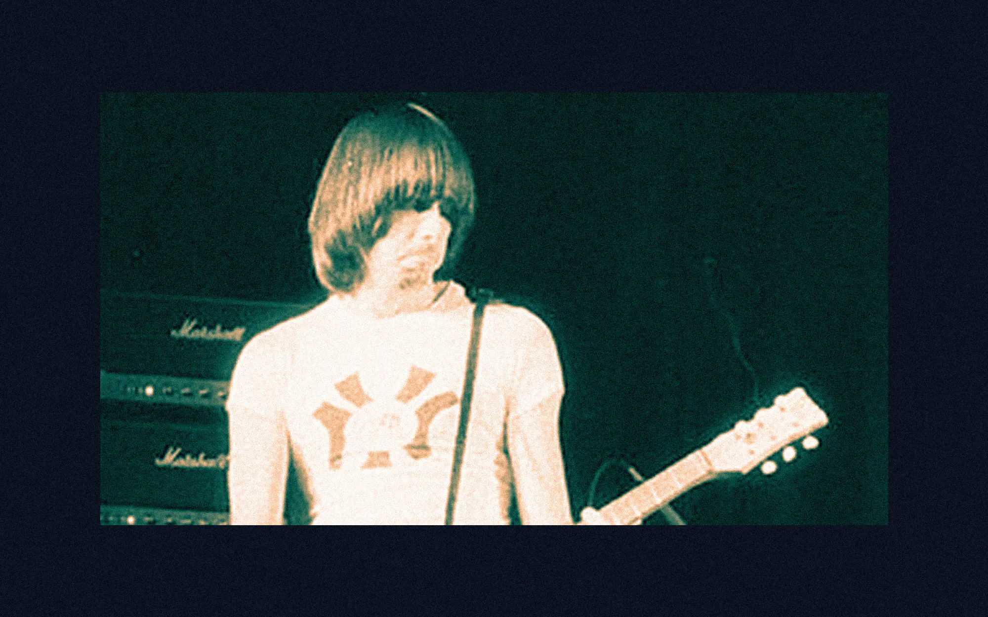 Artist name lookup assembling a Bandweb site from connected platforms. Ramones photo courtesy of Par Plismo - Travail personnel, CC BY-SA 3.0, https://commons.wikimedia.org/w/index.php?curid=6834601.